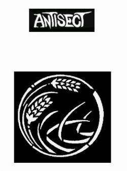 Antisect : Out From The Void (demo)